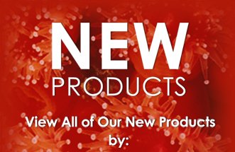 New products