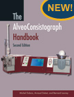 The AlveoConsistograph Handbook