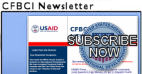 Subscribe to our newsletter!