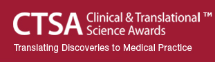 Clinical and Translational Science Awards: Translating Discoveries to Medical Practice