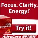 https://www.advocare.com/0811431/Store/ItemDetail.aspx?itemCode=A2094&id=search&flavor=D&size=C