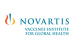 Novartis Vaccines Institute for Global Health