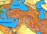 Thumbnail of Persain Empire map
