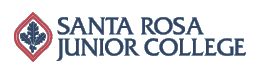 Santa Rosa Junior College logo