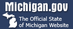 Michigan.gov, Official Portal for the State of Michigan