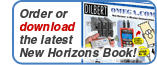 Order or download the latest New Horizons Book for free!