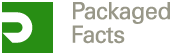 Packaged Facts Consumer Goods Market Research Reports & Industry Analysis