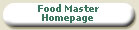 Food Master Homepage