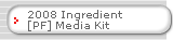 Ingredient Media Kit