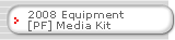 Equipment Media Kit