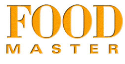 FoodMaster.com