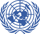 UN