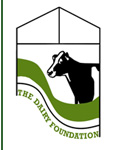 The Dairy Foundation