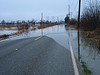 Flooding in Washington State