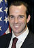 Brett McGurk, Director for Iraq, National Security Council
