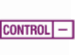 Negative control