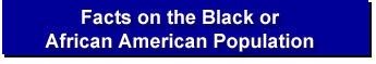 Link to Facts on the Black/African American Population