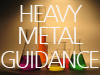 heavymetals.jpg