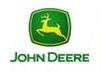 Deere & Company site