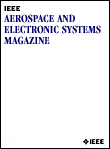 Aerospace and Electronic Systems Magazine, IEEE