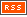 RSS