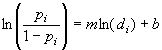 Formula available in PDF