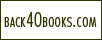 Back 40 Books