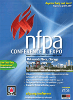 2009-Conference-Brochure