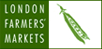 London Farmers' Markets