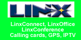 Linx Communications
