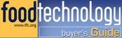 FT Buyer's Guide Logo