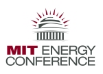 MIT Energy Conference