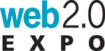 Web 2.0 Expo San Francisco