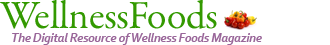 Wellness Foods