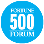 FORTUNE 500 Forum
