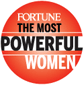 FORTUNE Most Powerful Women Summit