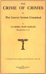 [Title page]