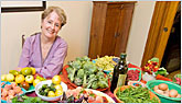 alice waters