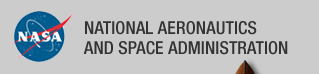 NASA Aeronautics and Space Administration
