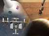2008 NASA Year in Review
