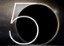 NASA 50TH LOGO thumbnail