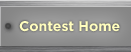 Contest Home