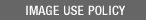 Image Use Policy