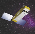 The Far Ultraviolet Spectroscopic Explorer (FUSE) is a NASA-supported astrophysics mission that was launched on June 24, 1999, to explore the universe using the technique of high-resolution spectroscopy in the far-ultraviolet spectral region.
