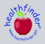 healthfinder.gov Logo