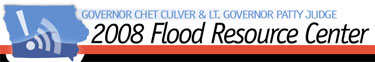governor's_flood_page