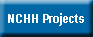 NCHH Projects