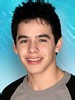 David Archuleta