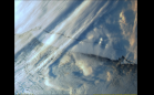 Visible Earth Image, Please See Caption