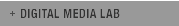 Digital Media Lab